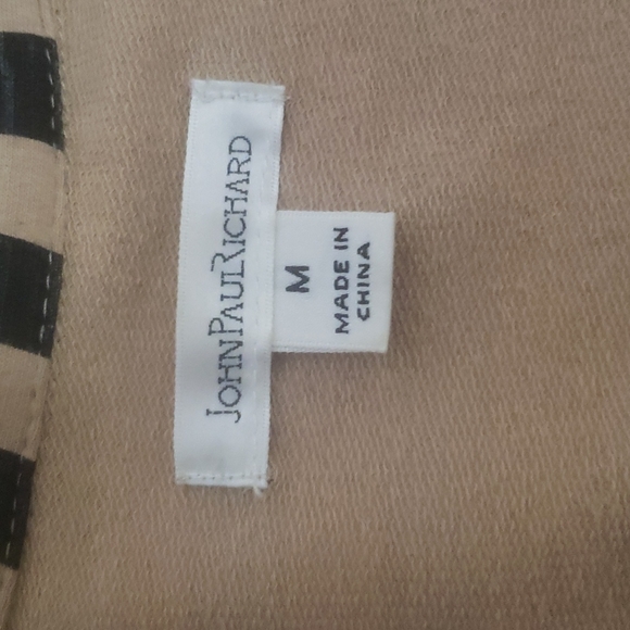 jacket - Picture 3 of 5